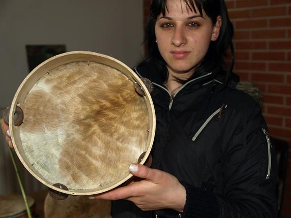 strumento musicale.jpg